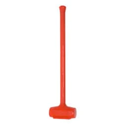 Ziamatic Dead Blow Hammers - Image 2