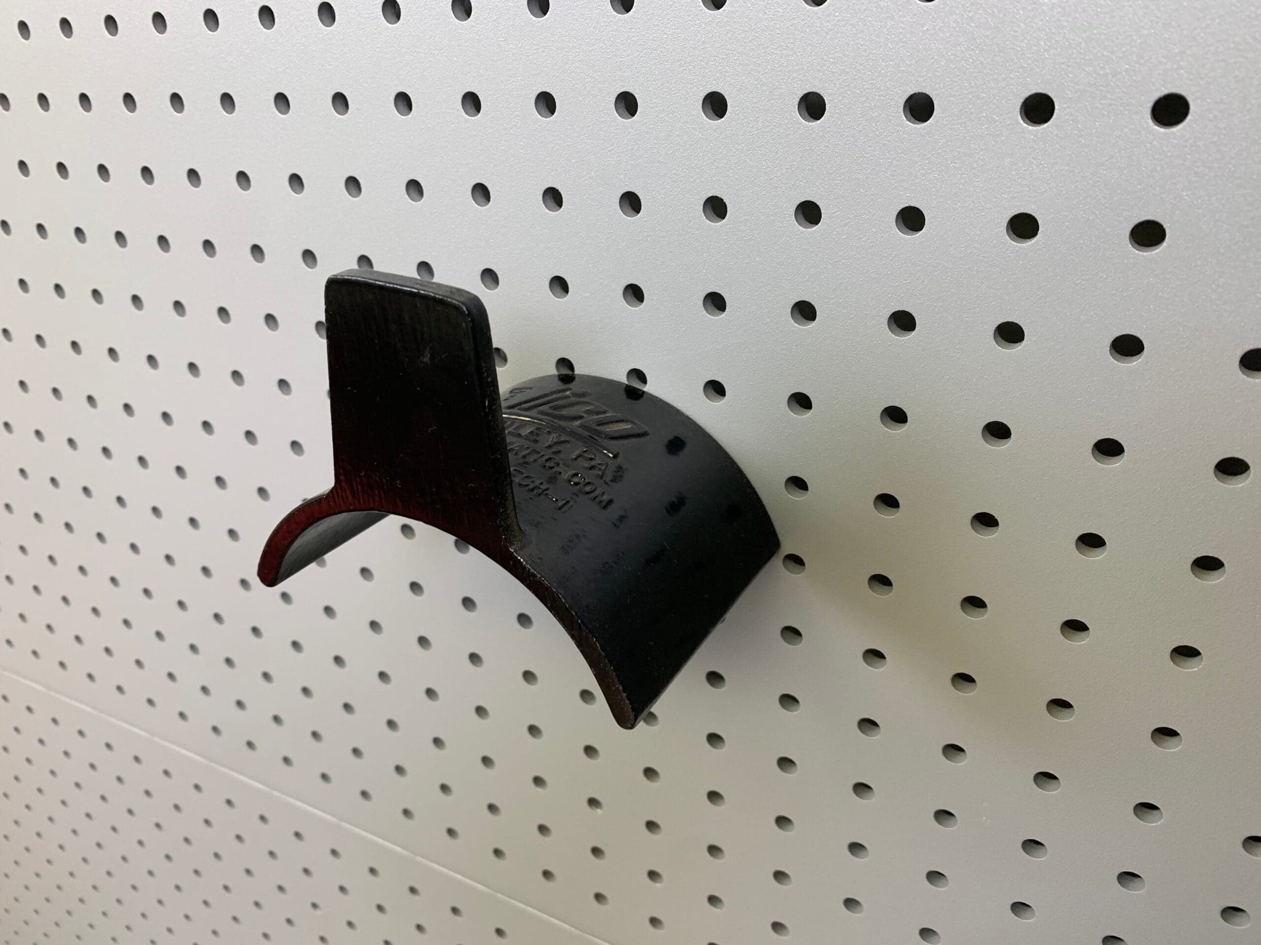 Ziamatic Electrical Cord Holder