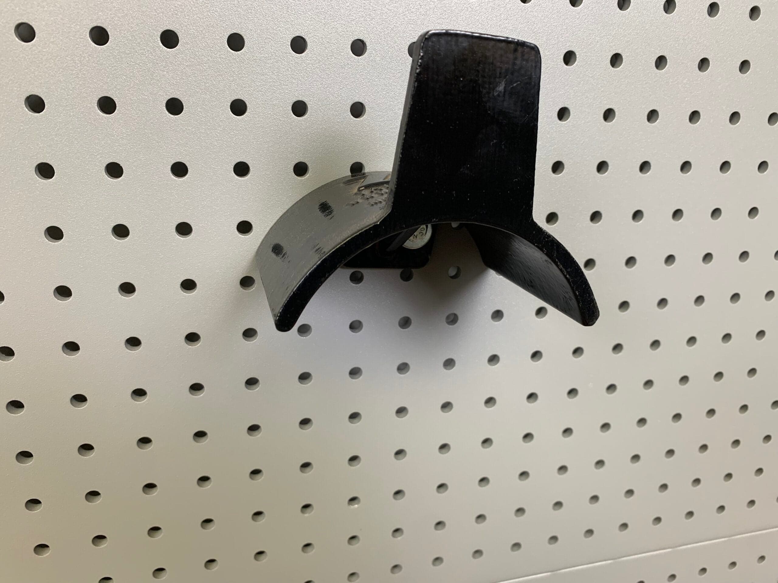 Ziamatic Electrical Cord Holder - Image 2