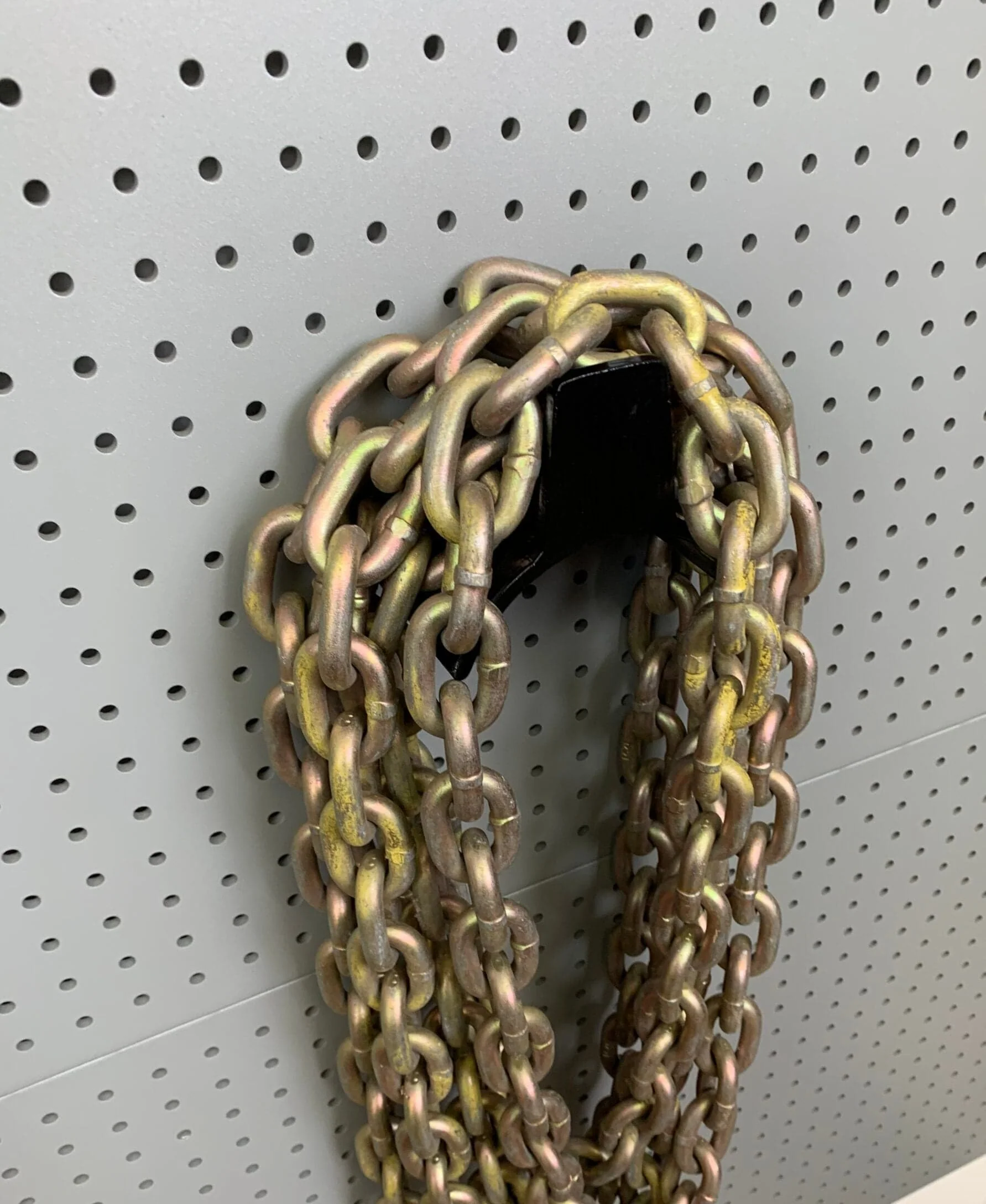 Ziamatic Electrical Cord Holder - Image 3
