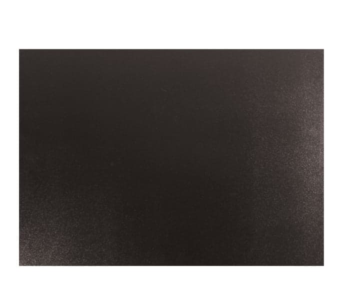 Ziamatic EZ-Mount Tool Boards - Solid Poly