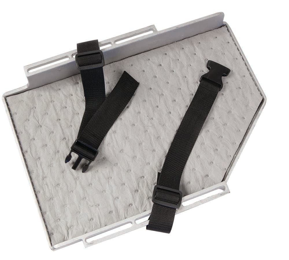 Ziamatic Fixed Chain Saw Mounts
