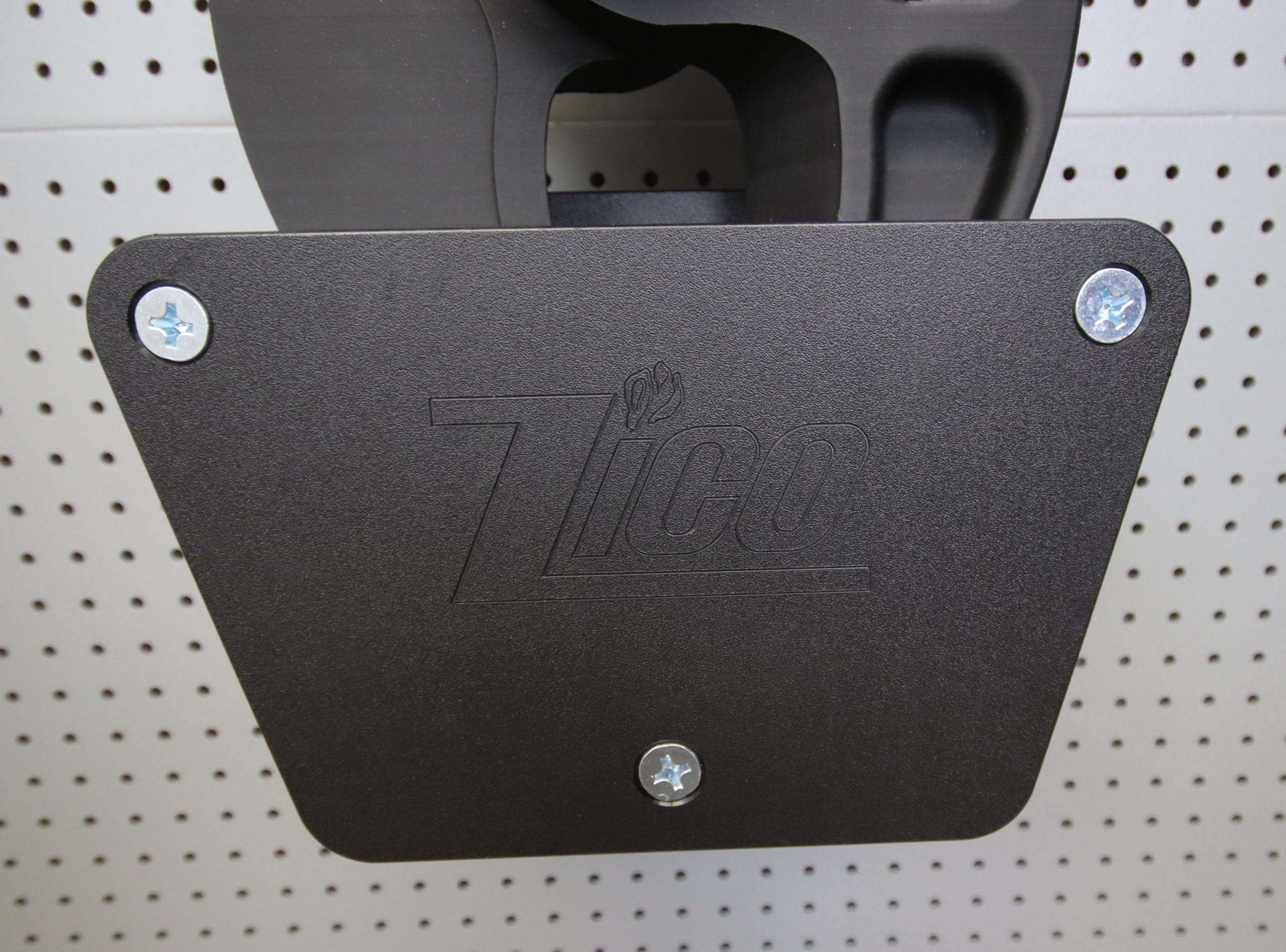 Ziamatic Heavy Rescue Tool Mounts - Image 6