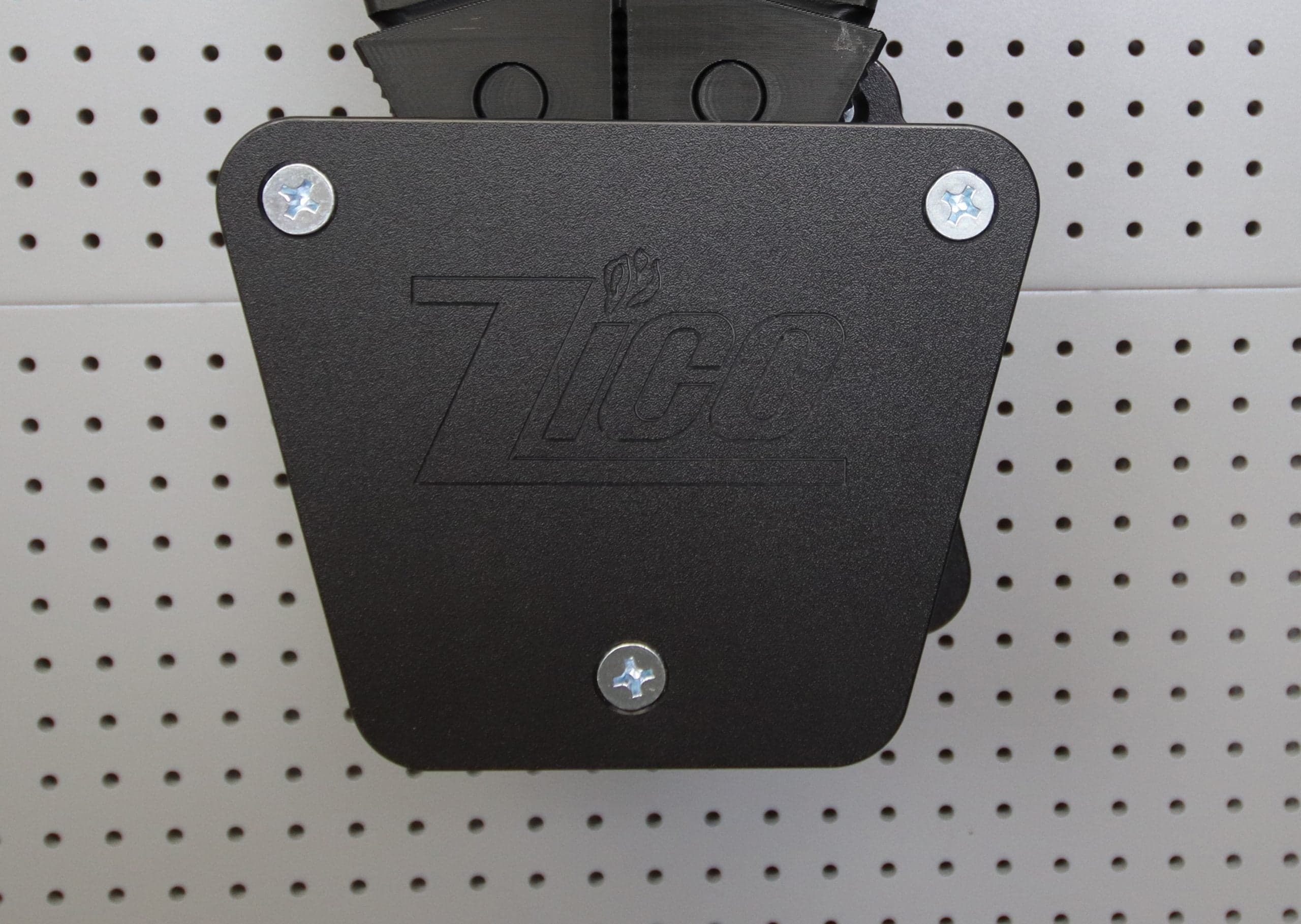 Ziamatic Heavy Rescue Tool Mounts - Image 7