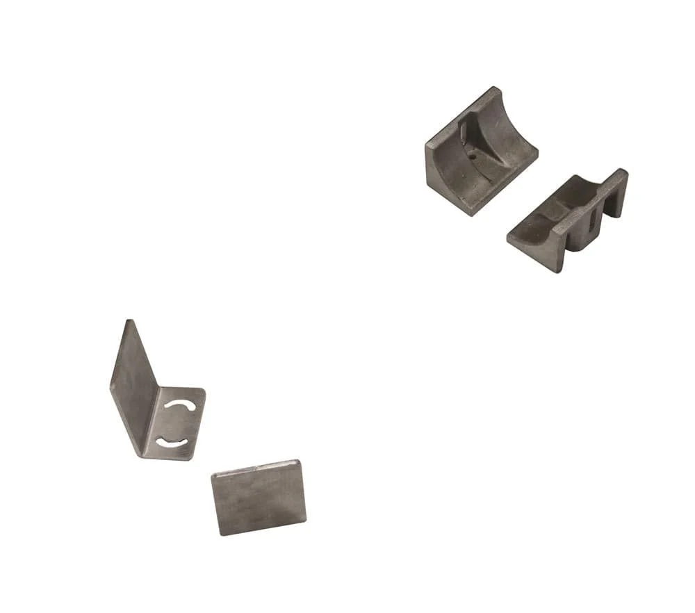 Ziamatic Horizontal Extrication Tool Holder