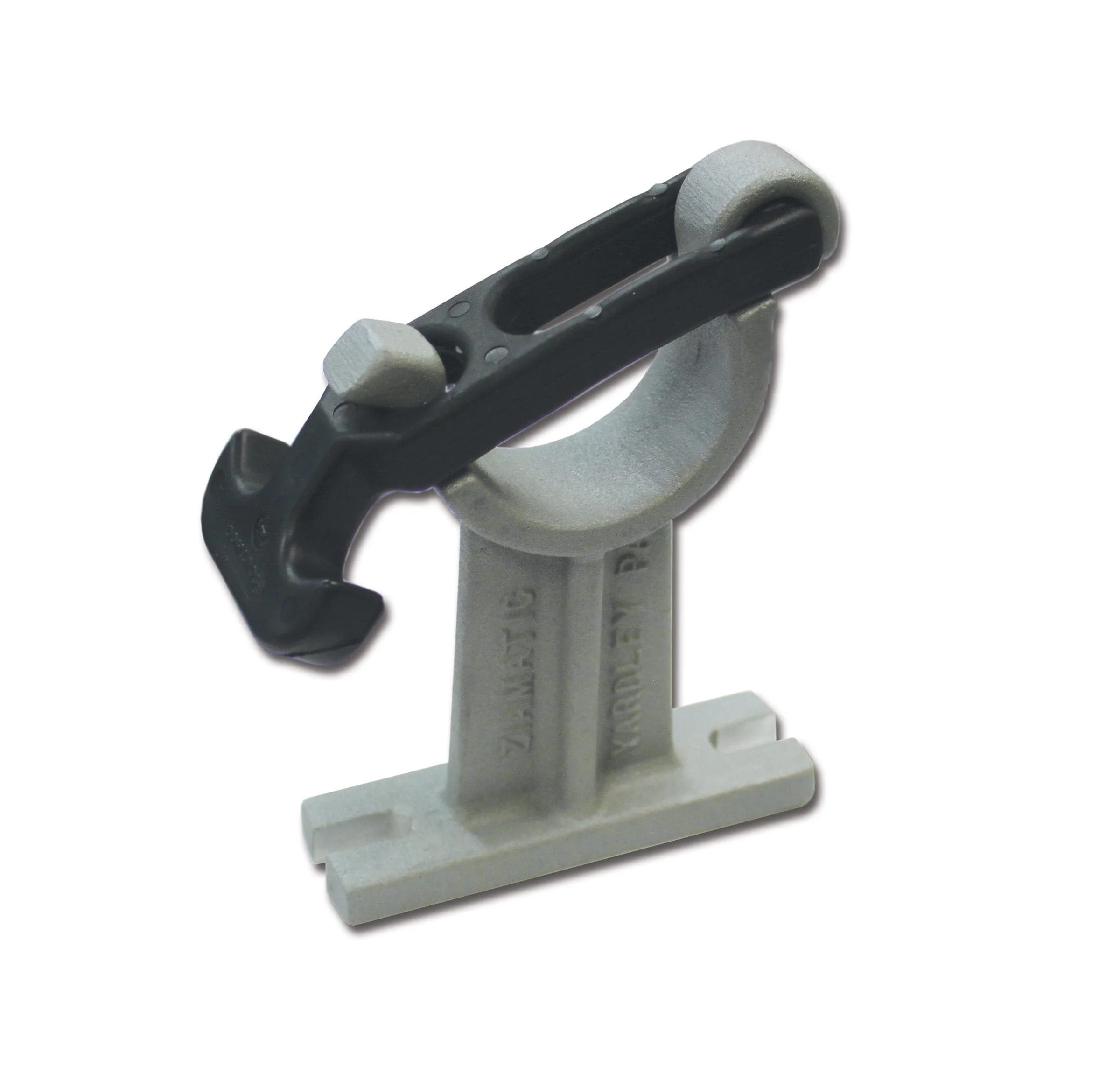 Ziamatic Horizontal Variable Mount - 1.3" to 1.6"