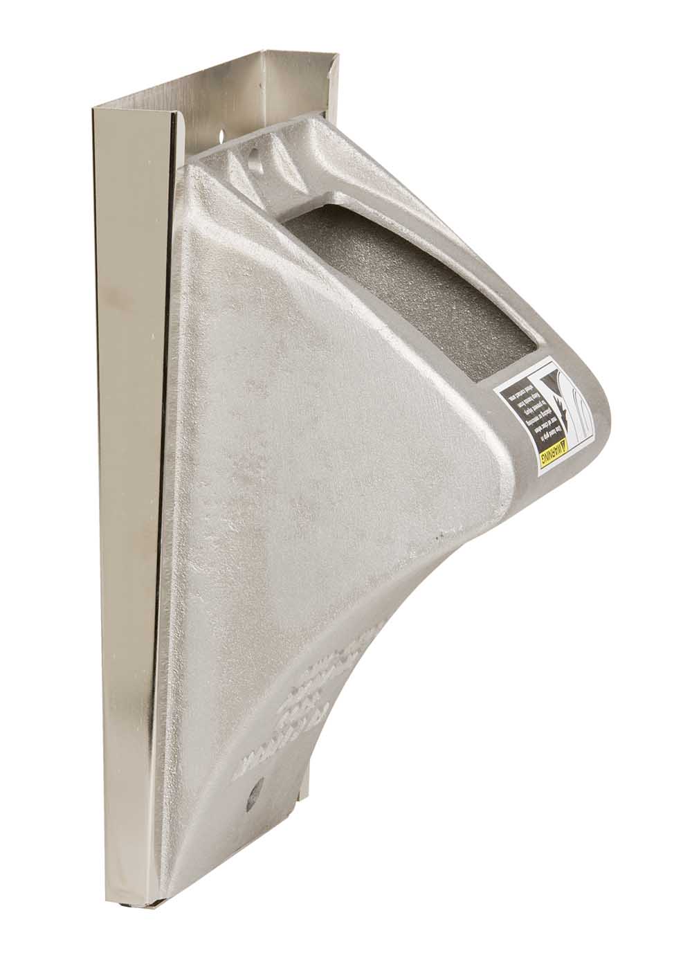Ziamatic Large Choc Holder - Vertical