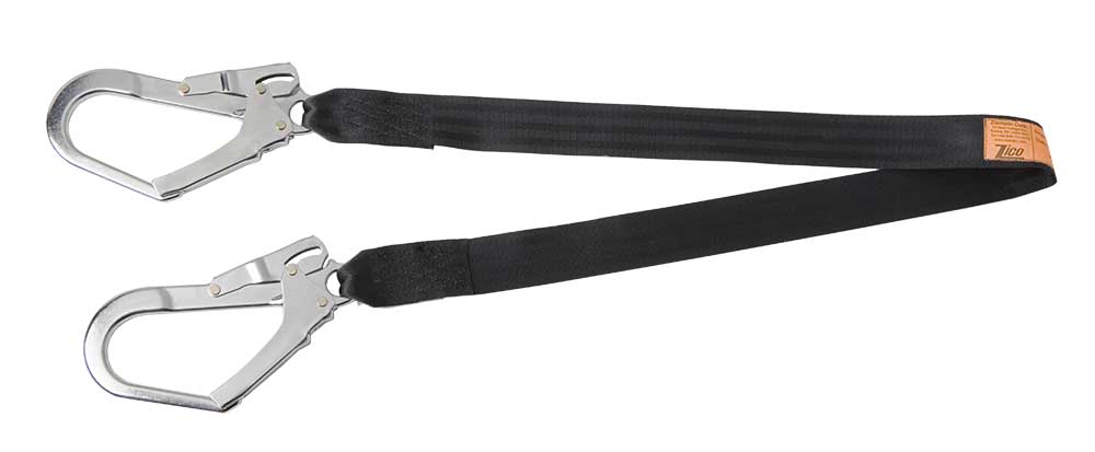 Ziamatic Multi-Carry Strap