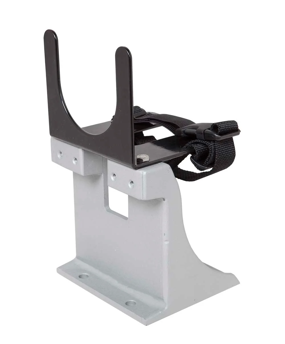 Ziamatic Multiversal Nozzle Bracket