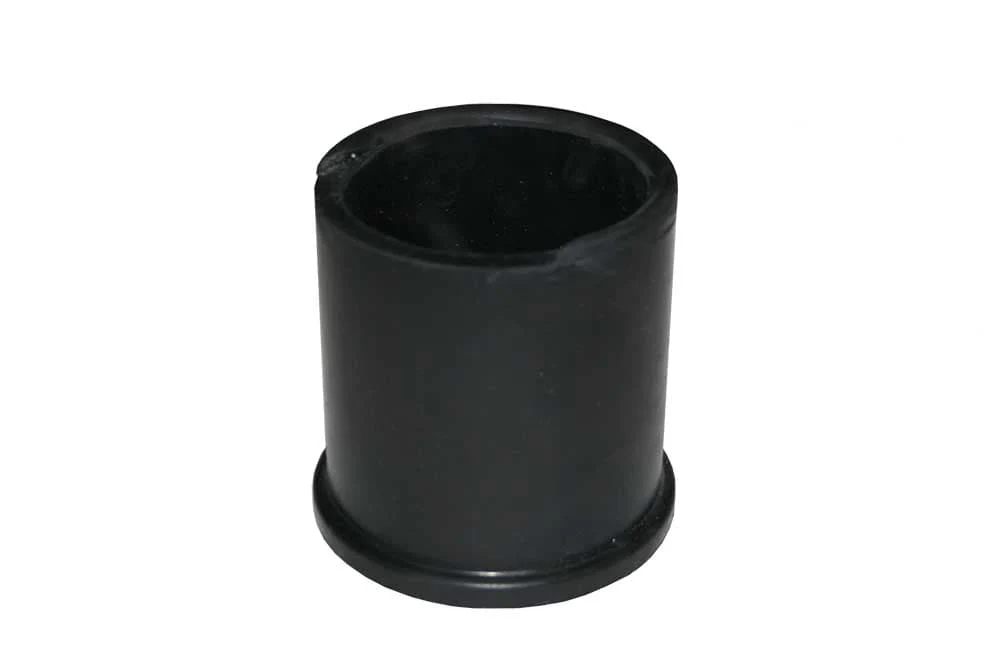 Ziamatic Nozzle Cup Mount - 4-5/8" I.D.