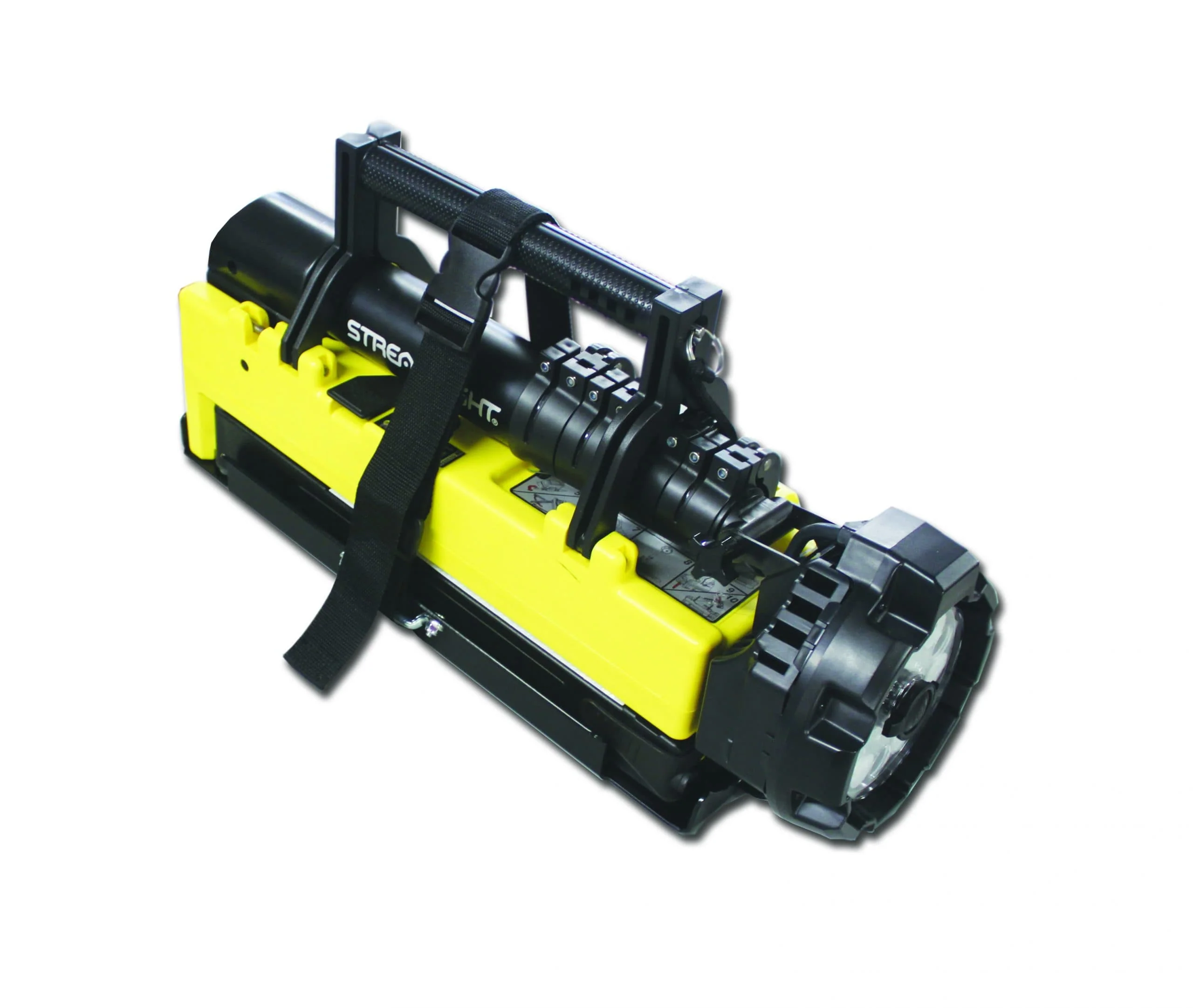 Ziamatic Portable Scene Light Bracket