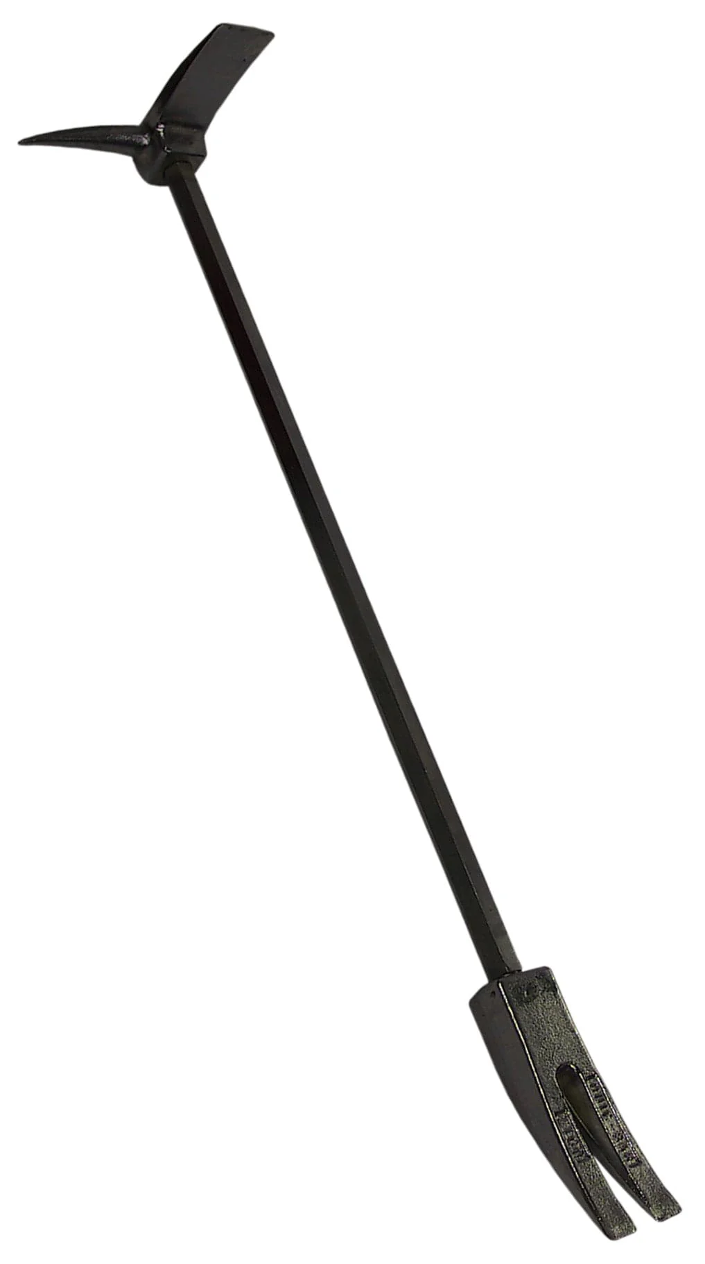 Ziamatic QUIC-BAR Tools