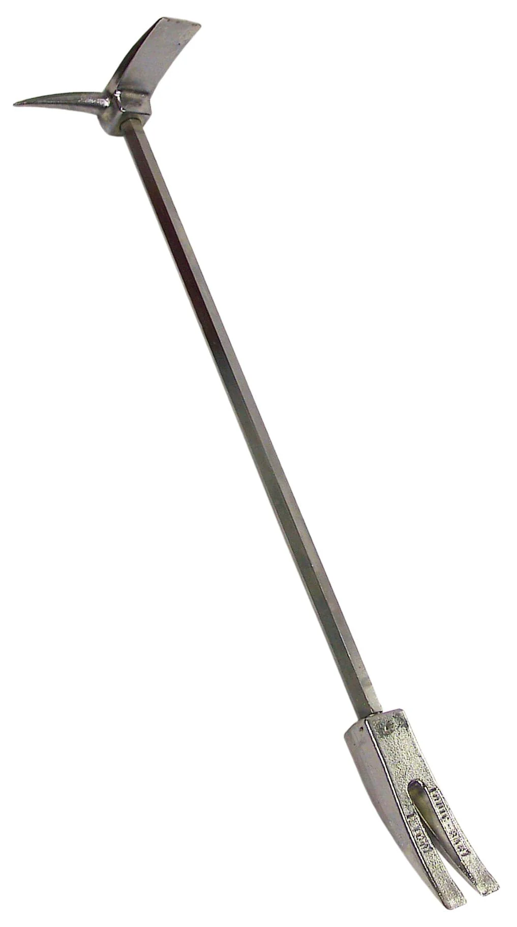 Ziamatic QUIC-BAR Tools - Image 2