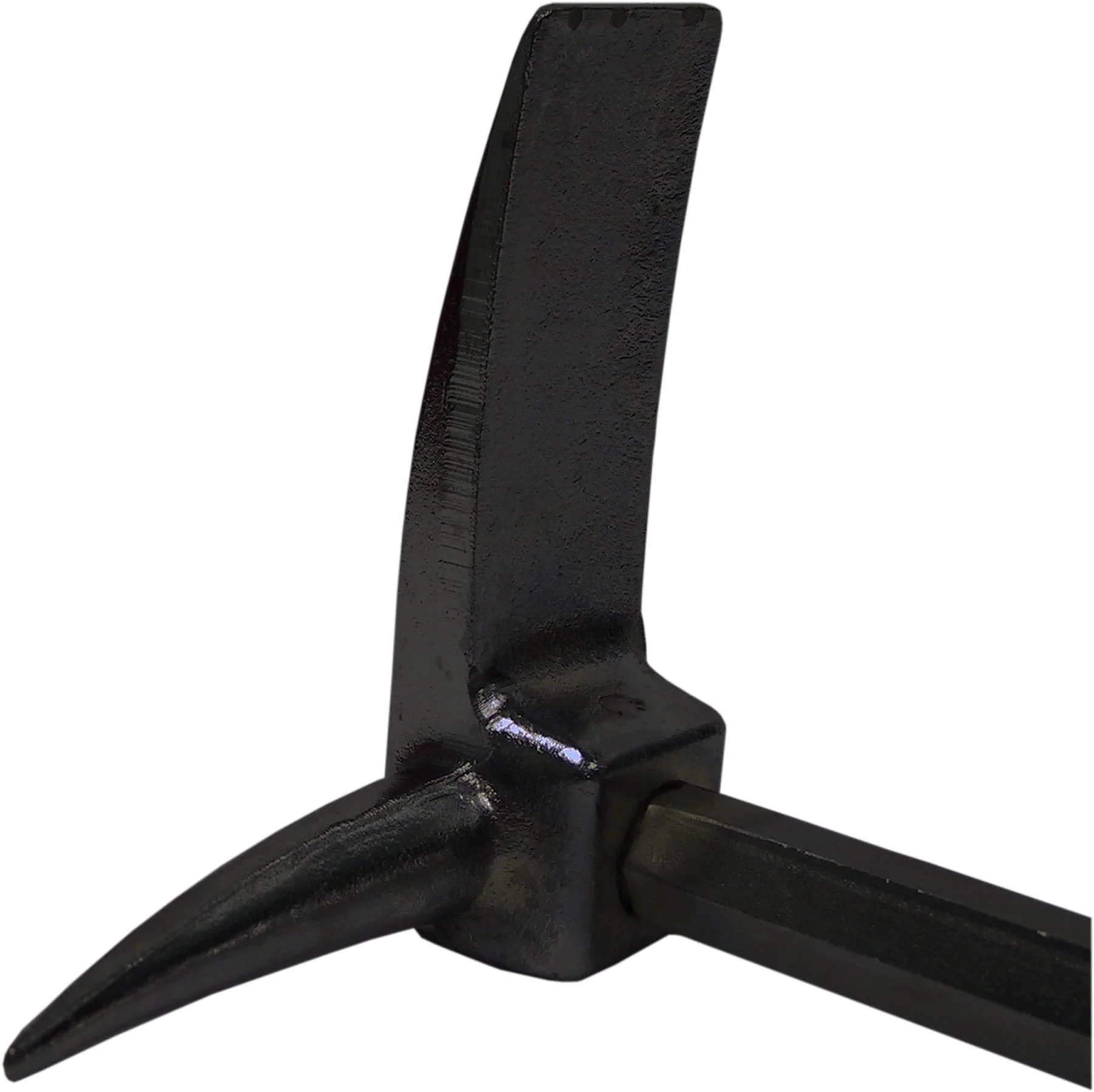 Ziamatic QUIC-BAR Tools - Image 3