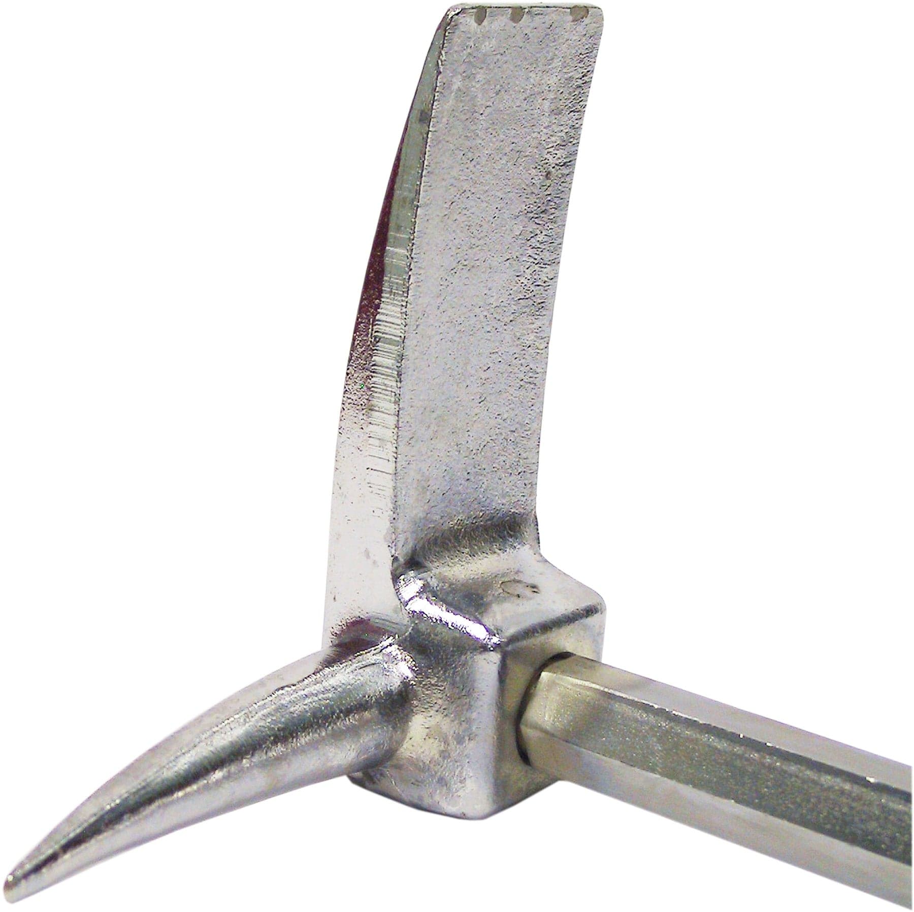 Ziamatic QUIC-BAR Tools - Image 4