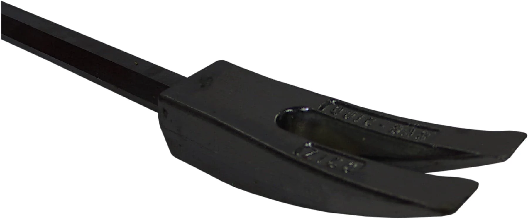 Ziamatic QUIC-BAR Tools - Image 5