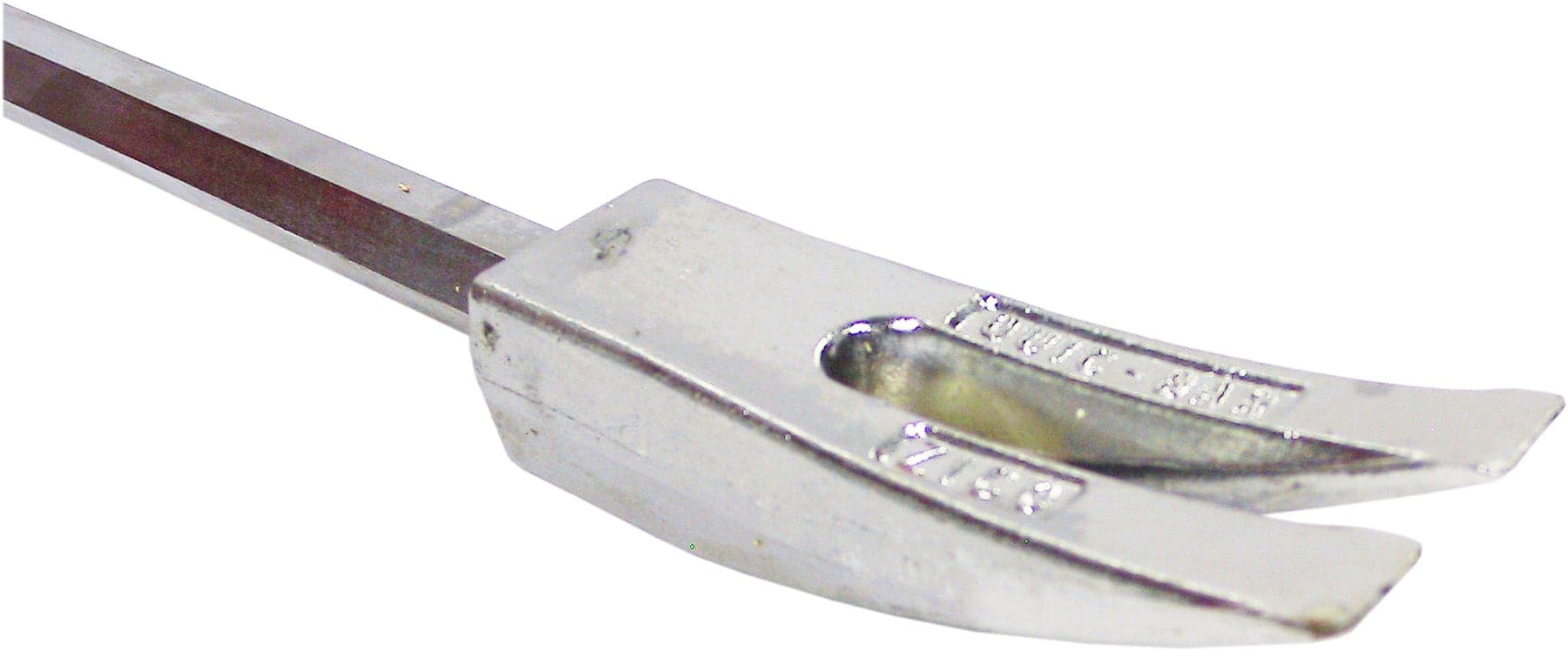 Ziamatic QUIC-BAR Tools - Image 6