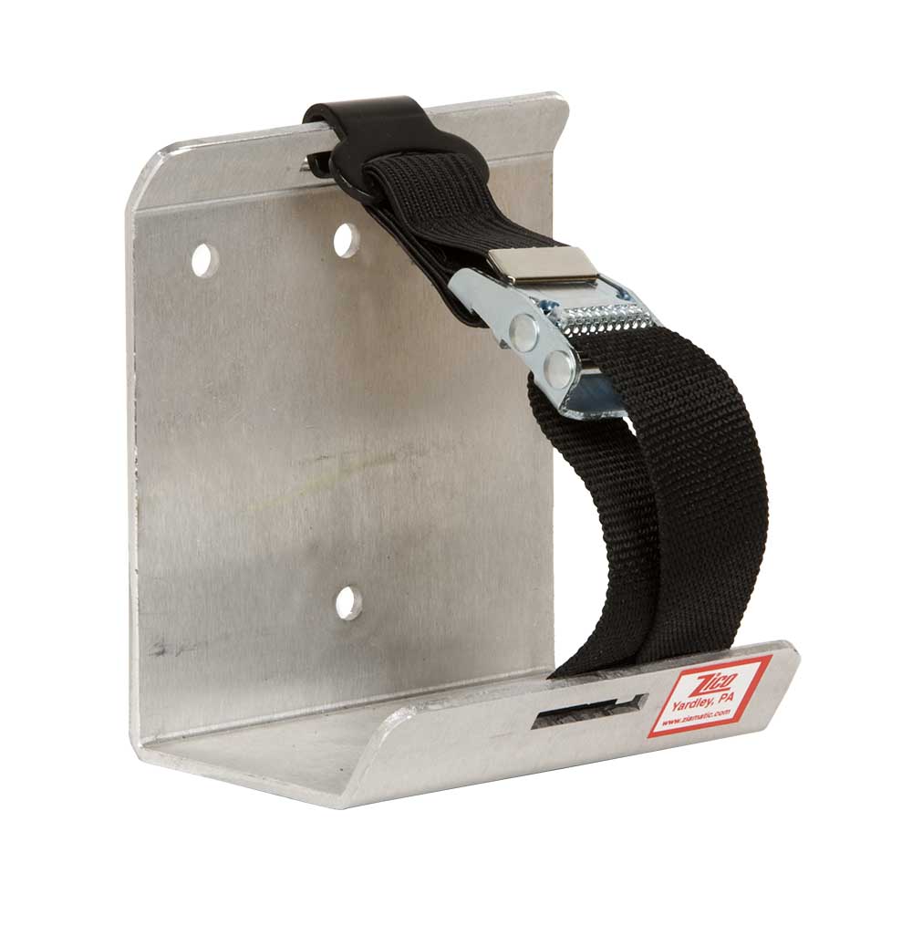 Ziamatic Reciprocating Saw Holder - Image 2