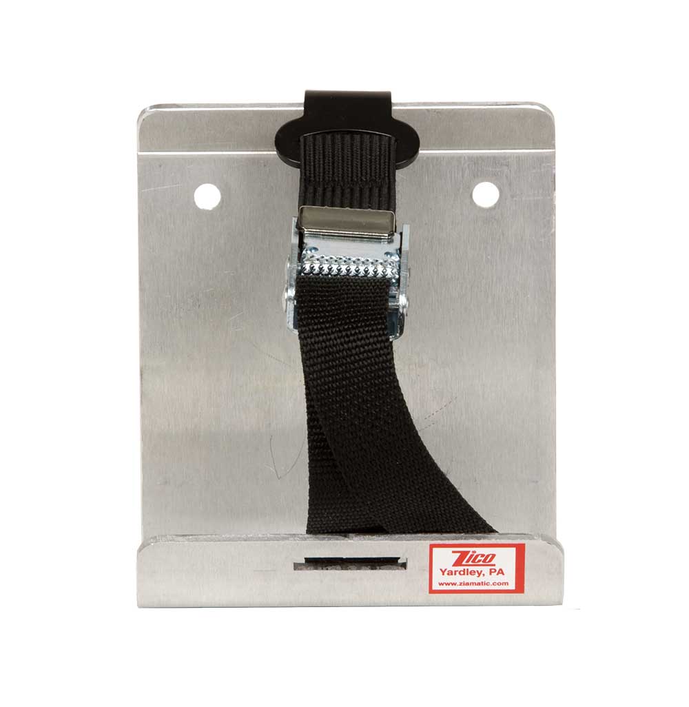 Ziamatic Reciprocating Saw Holder - Image 3