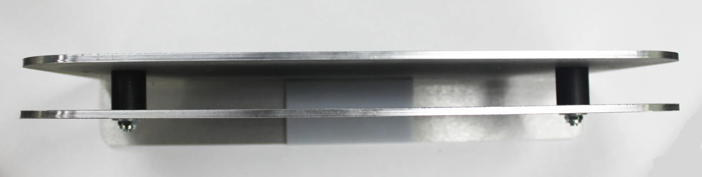 Ziamatic Saw Blade Holder - Image 3