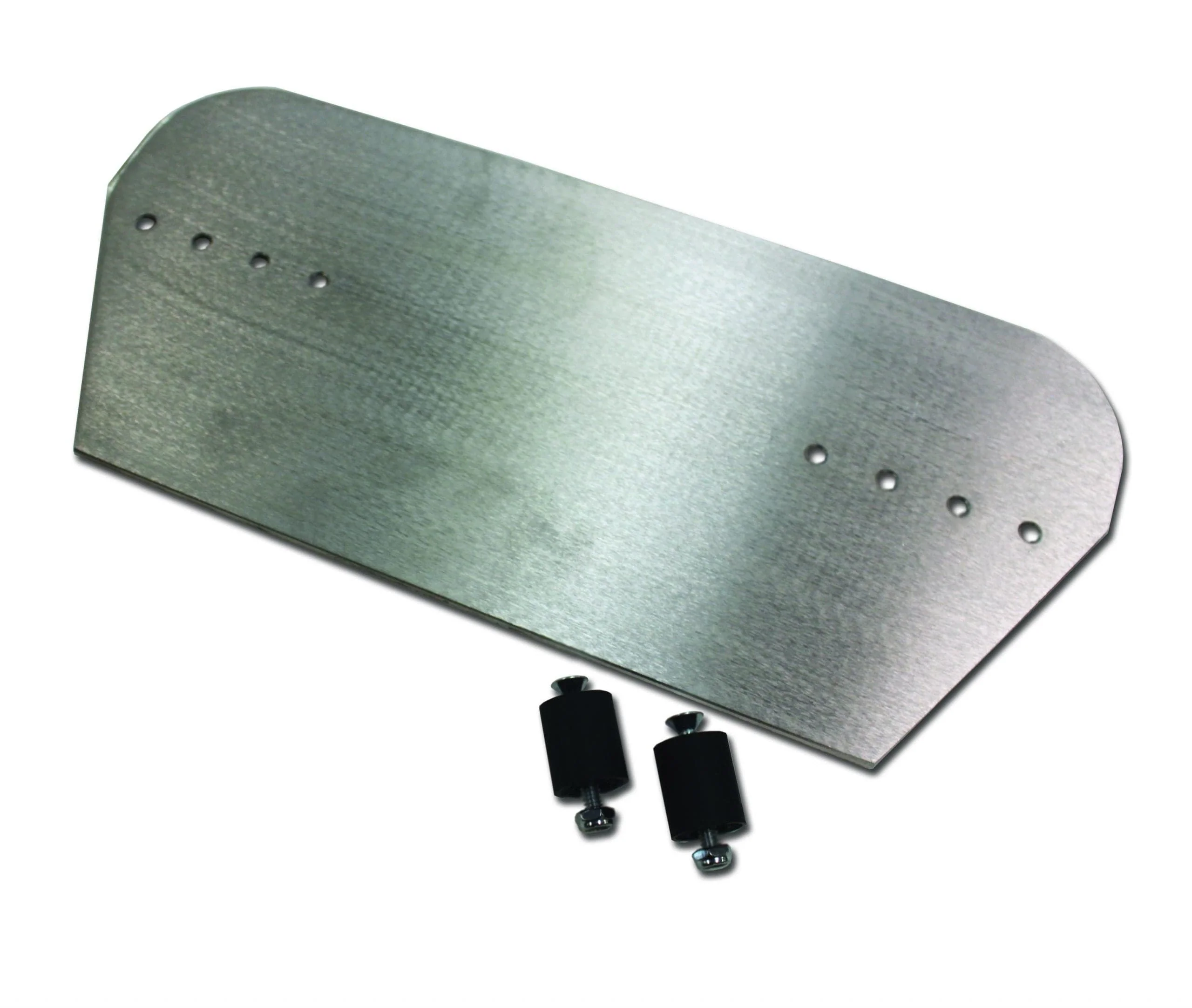 Ziamatic Saw Blade Holder - Additional Slot Kit
