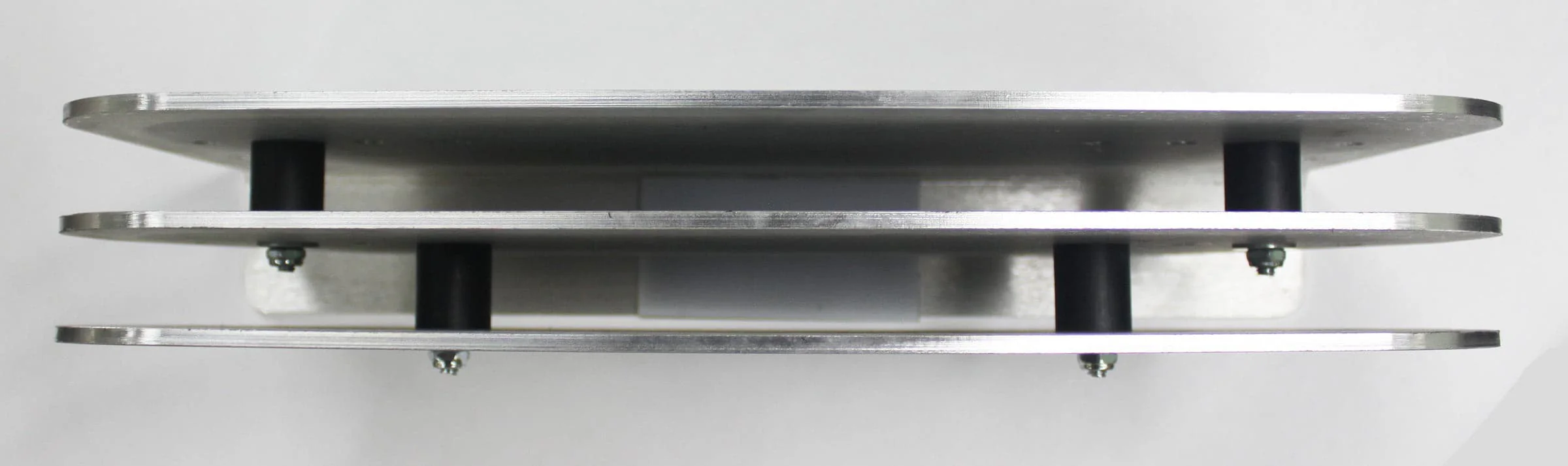 Ziamatic Saw Blade Holder - Additional Slot Kit - Image 2