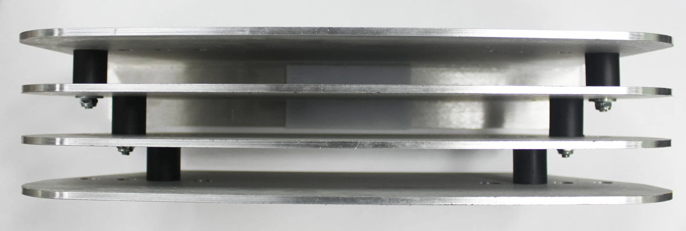 Ziamatic Saw Blade Holder - Additional Slot Kit - Image 3