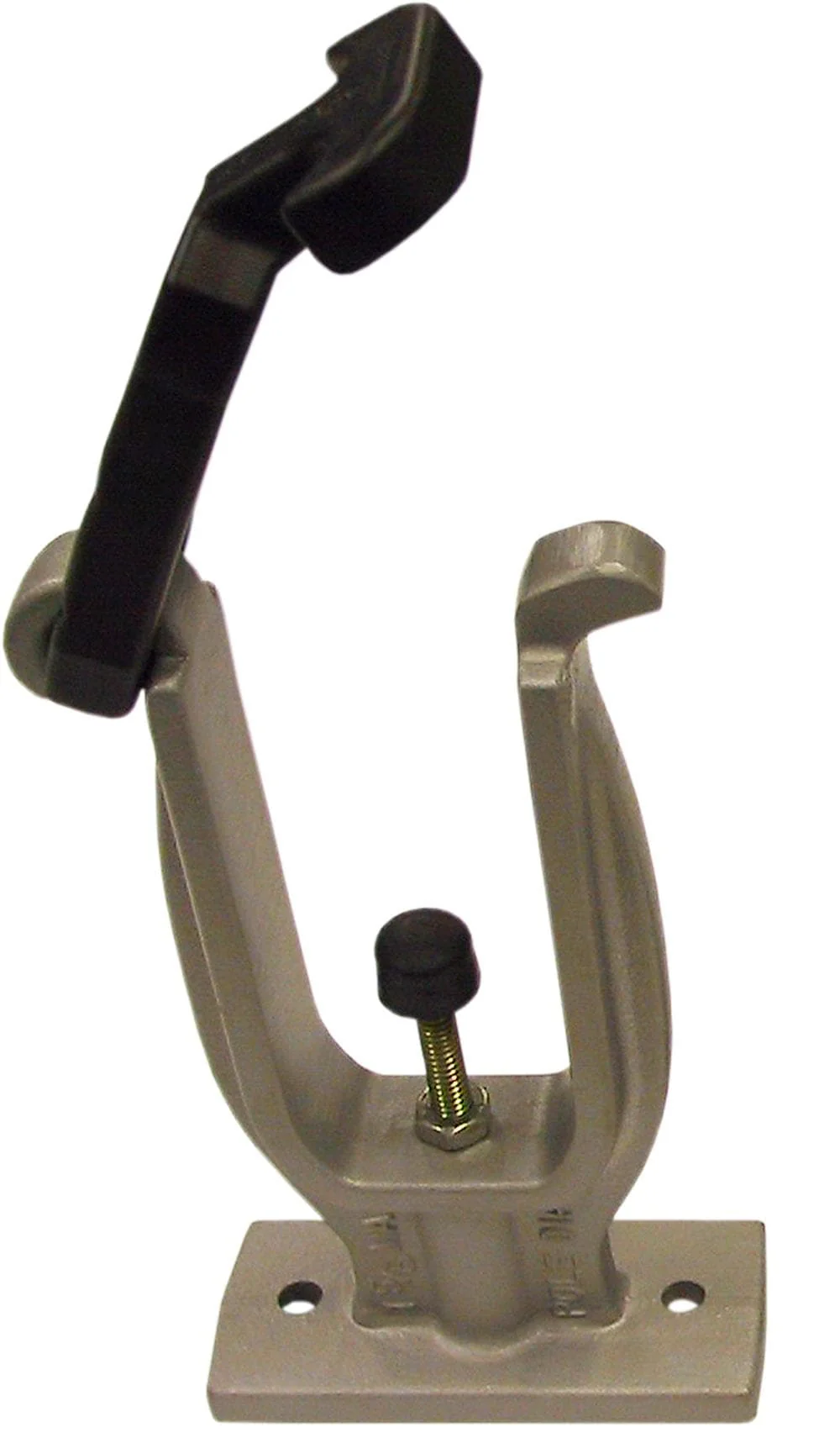 Ziamatic Shovel Bracket - Image 2