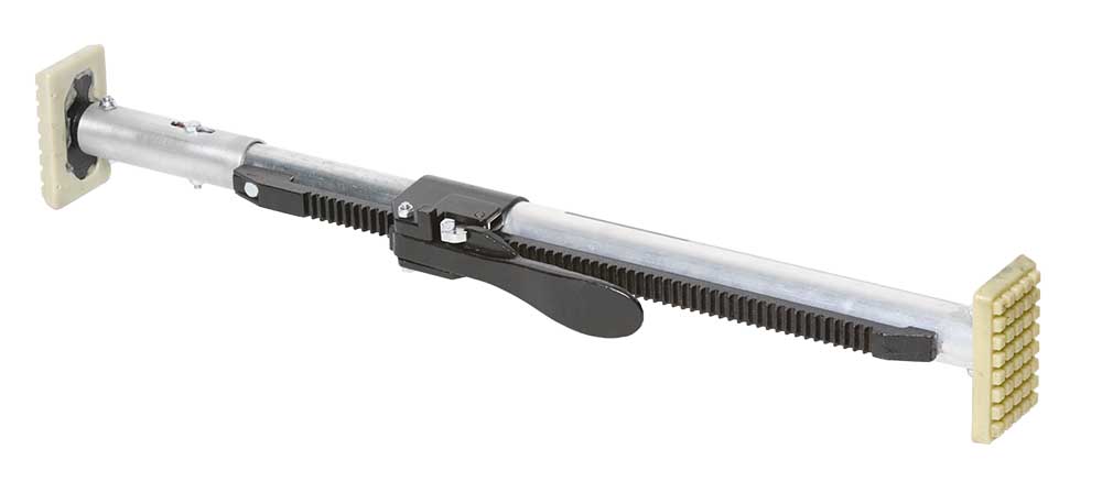 Ziamatic Smoke Ejector Holder