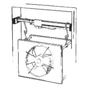 Ziamatic Smoke Ejector Holder - Image 2