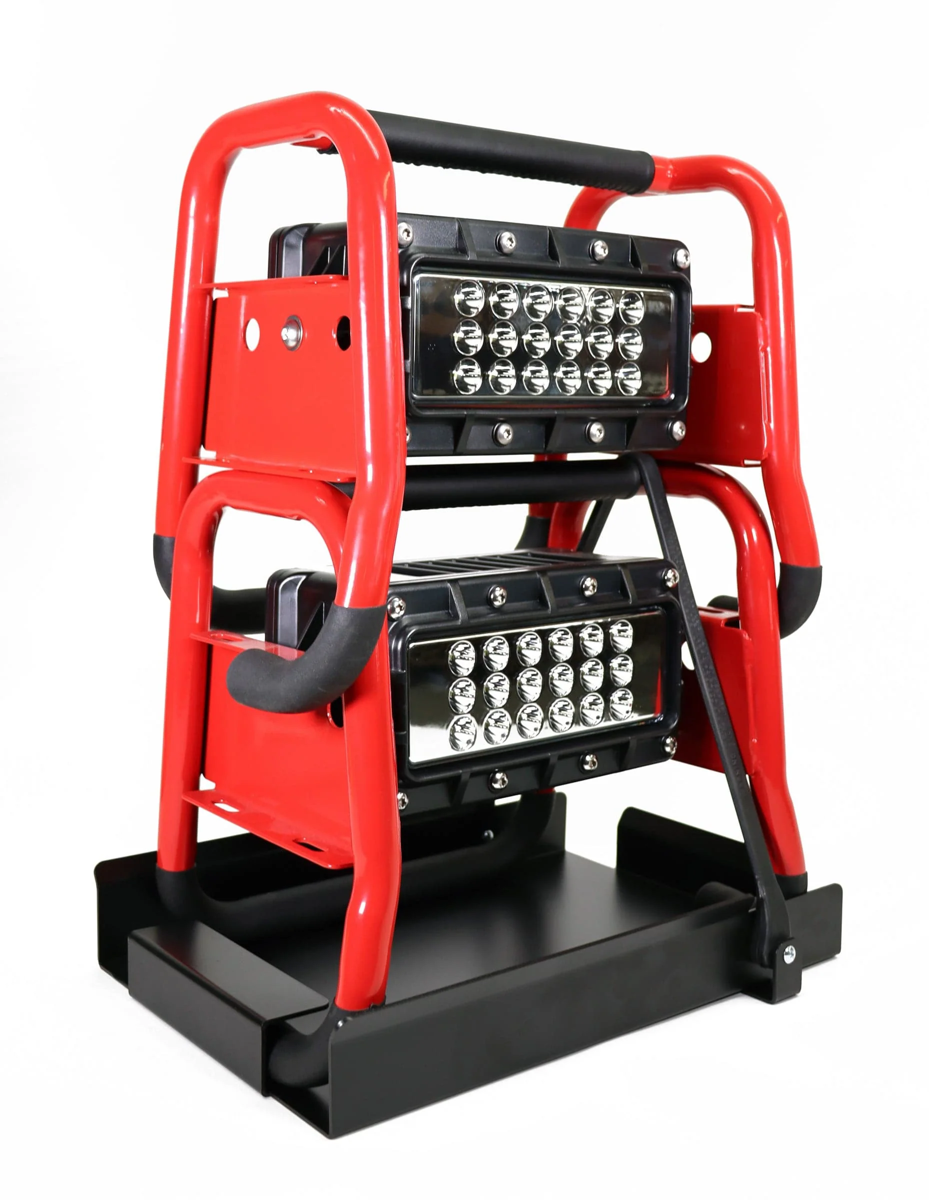 Ziamatic Stackable Scene Light Bracket