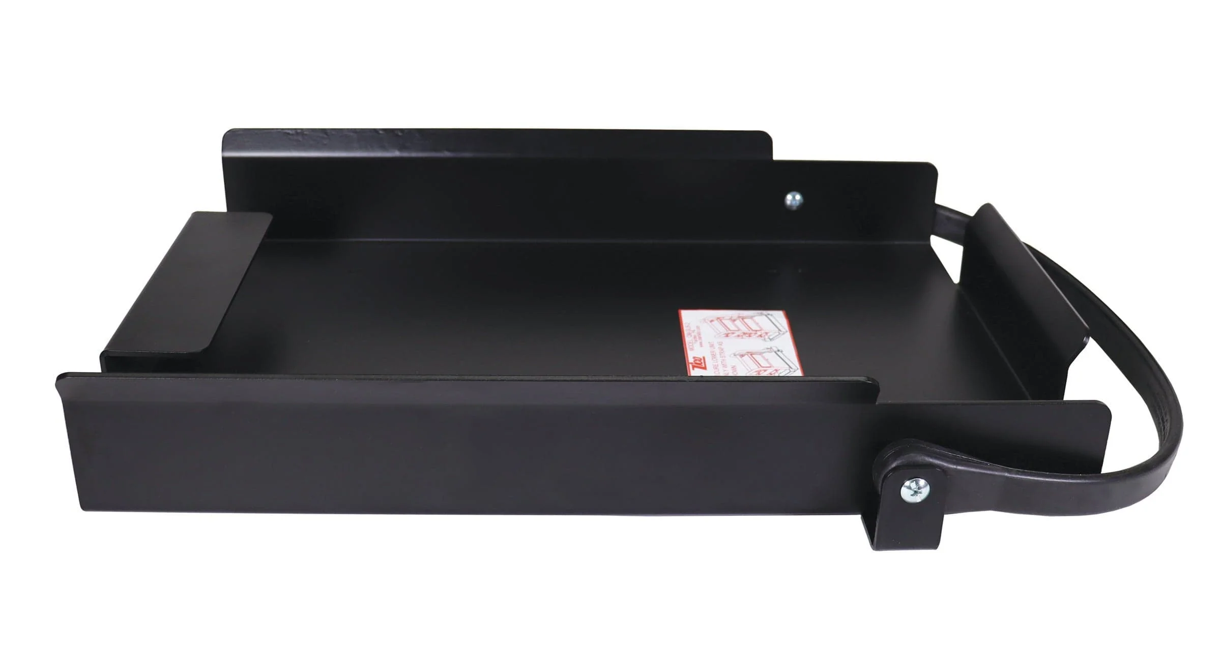 Ziamatic Stackable Scene Light Bracket - Image 2