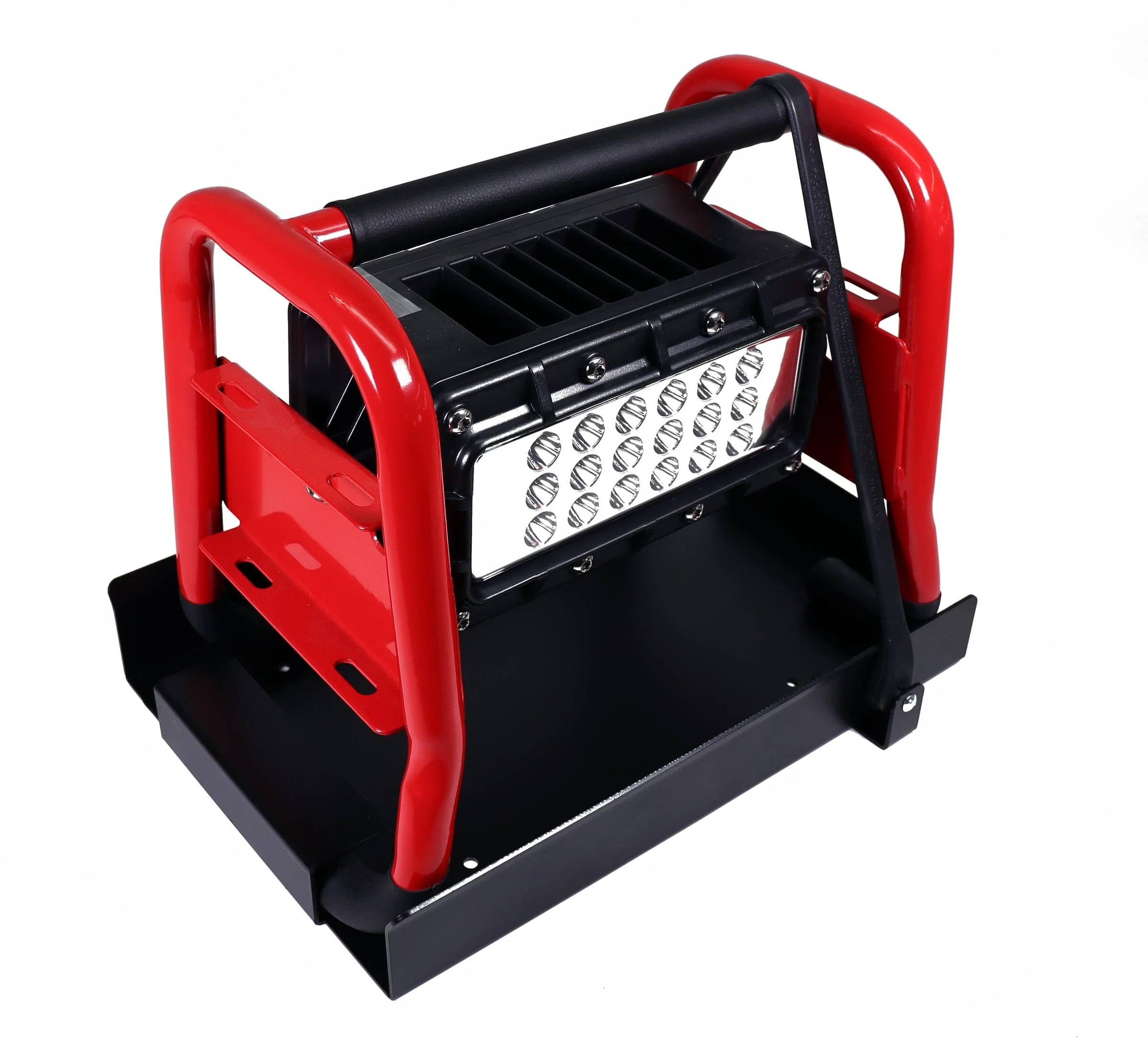 Ziamatic Stackable Scene Light Bracket - Image 3