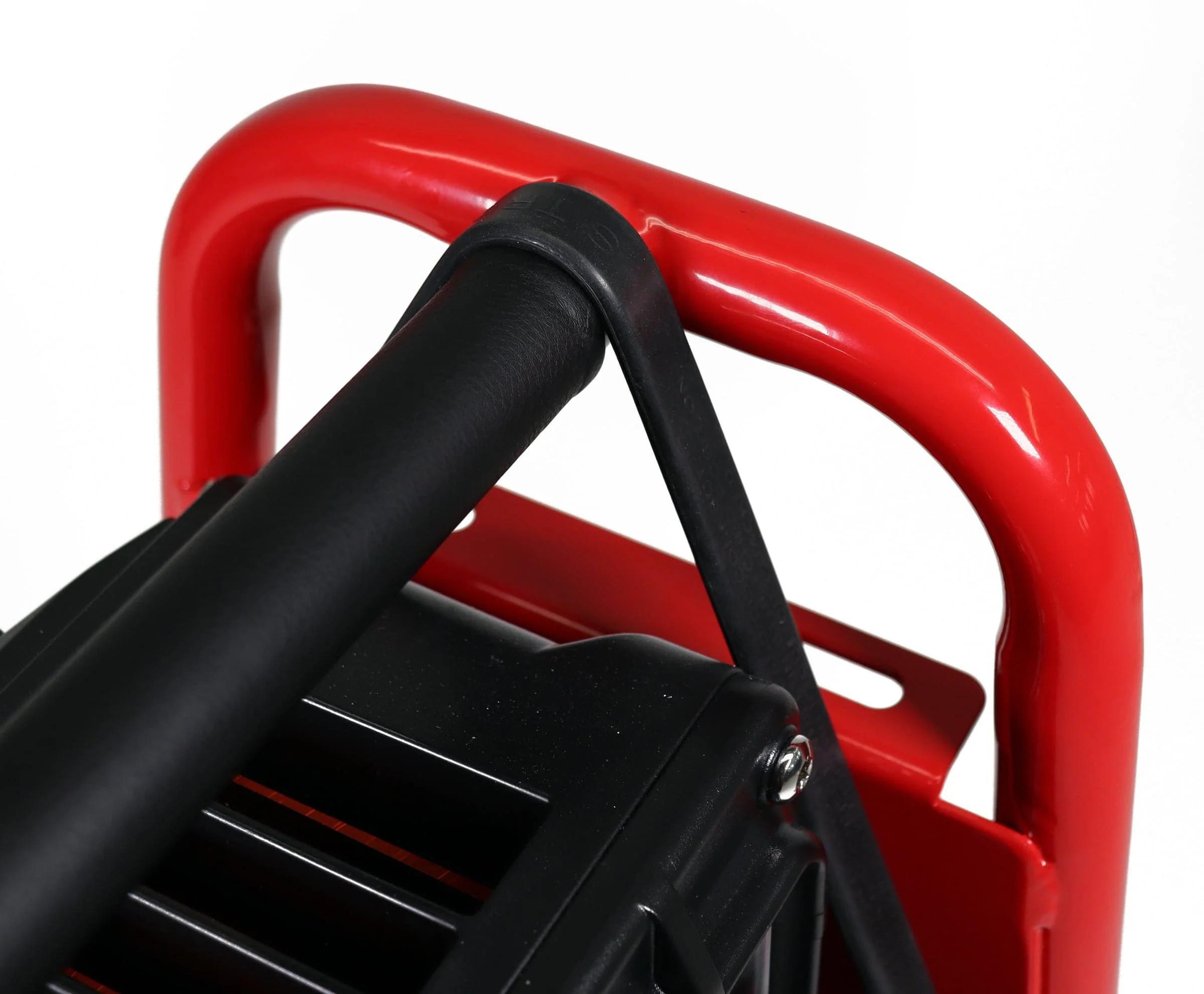 Ziamatic Stackable Scene Light Bracket - Image 4