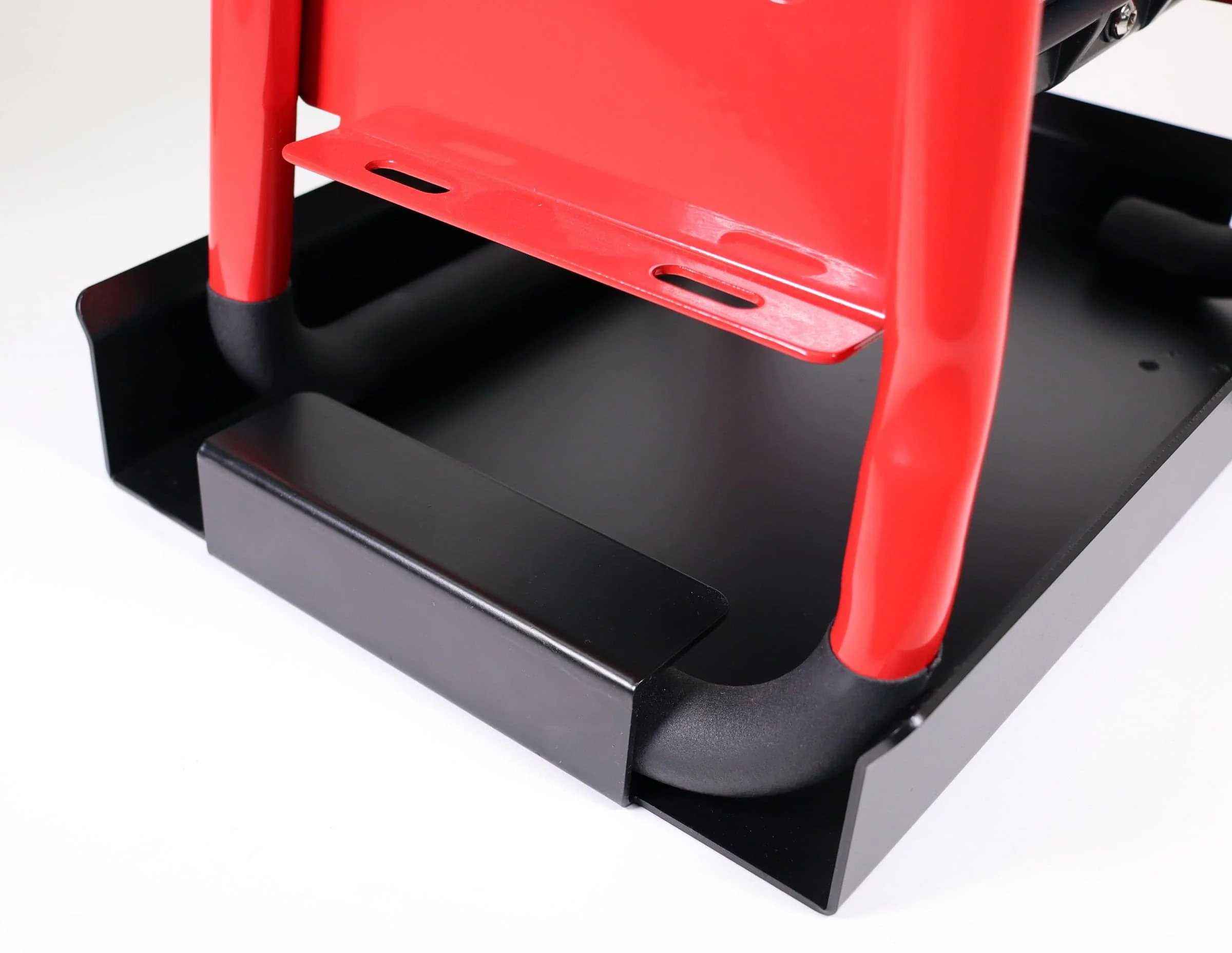 Ziamatic Stackable Scene Light Bracket - Image 5