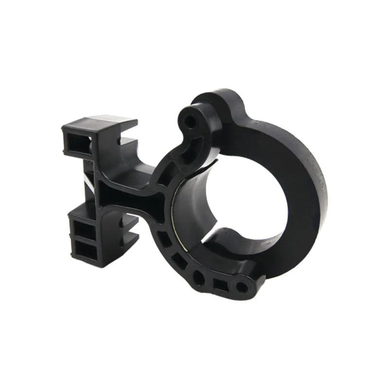 Ziamatic SURE-GRIP for PIKE Poles - Image 3