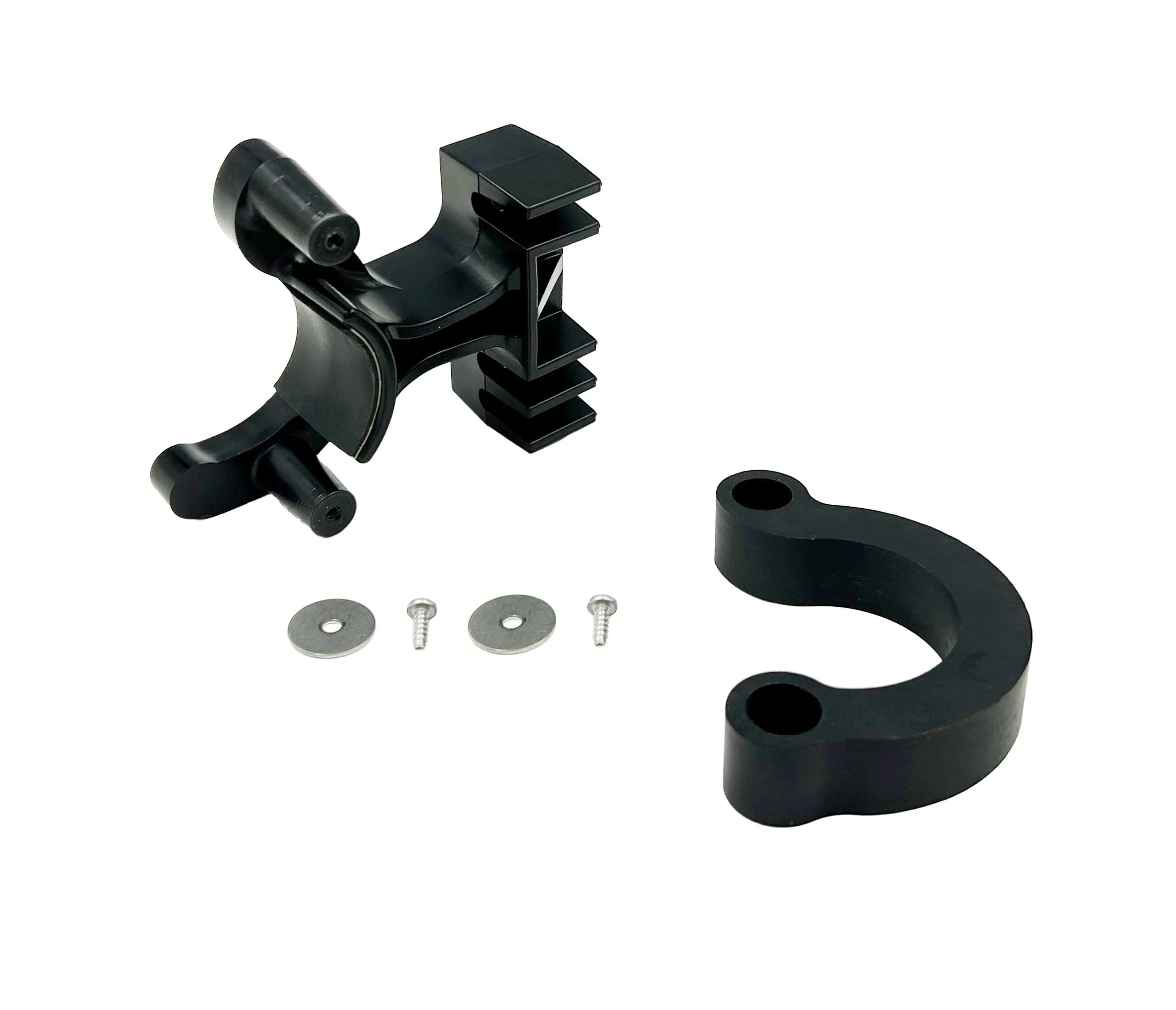 Ziamatic SURE-GRIP for PIKE Poles - Image 4