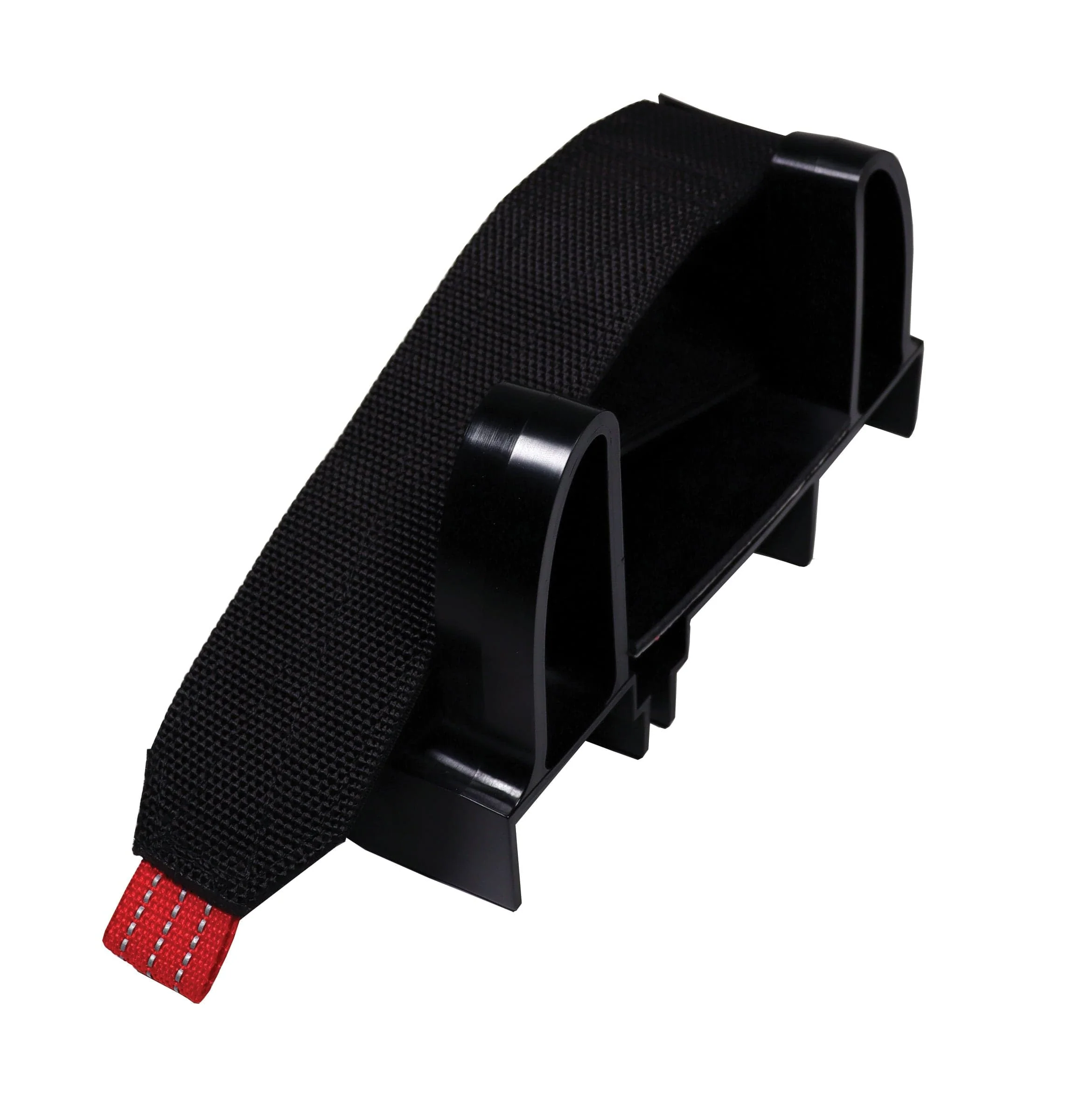 Ziamatic SURE-GRIP XL and SURE-GRIP XLS - Tool Mounts - 2" to 4" - Image 2