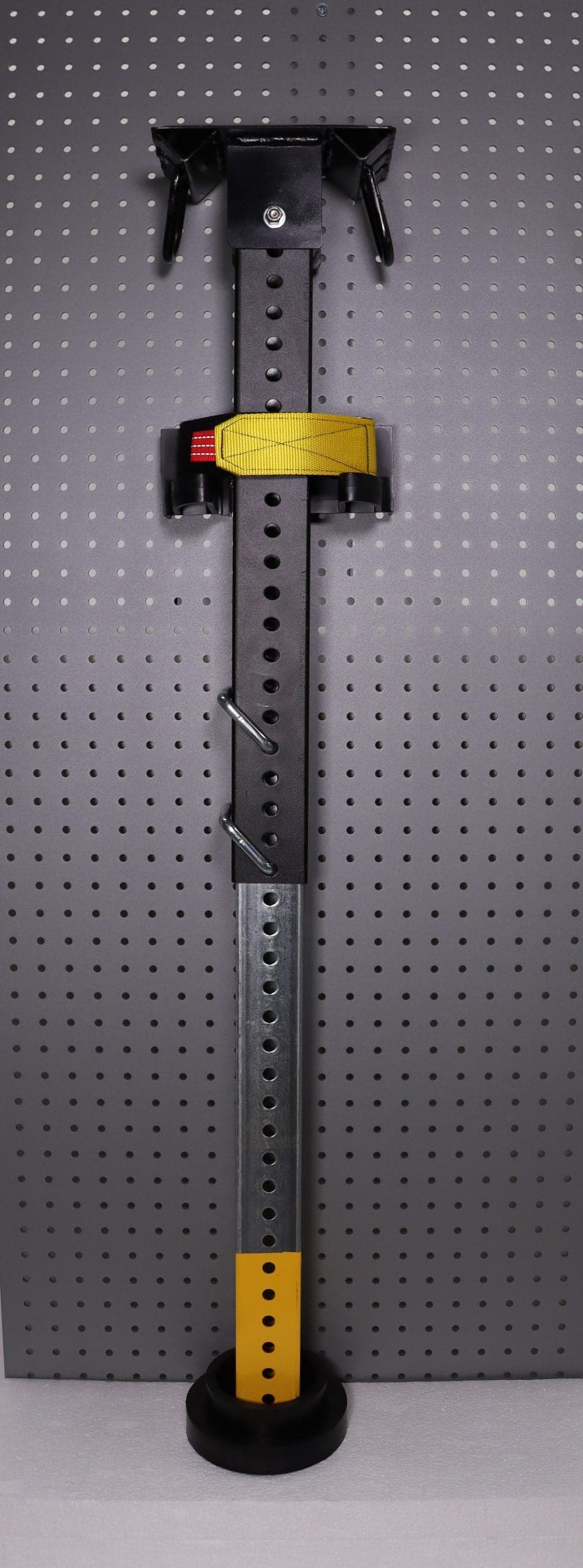 Ziamatic SURE-GRIP XL Equipment Holders - Image 7