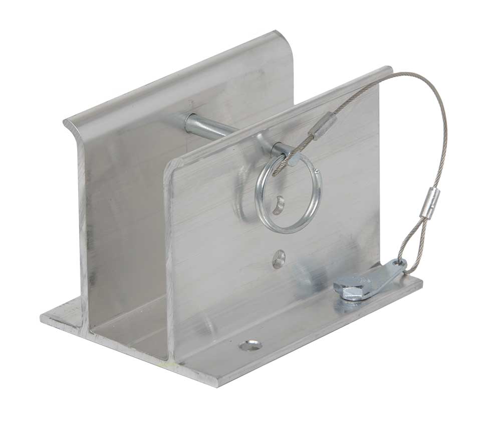 Ziamatic Tool Holder