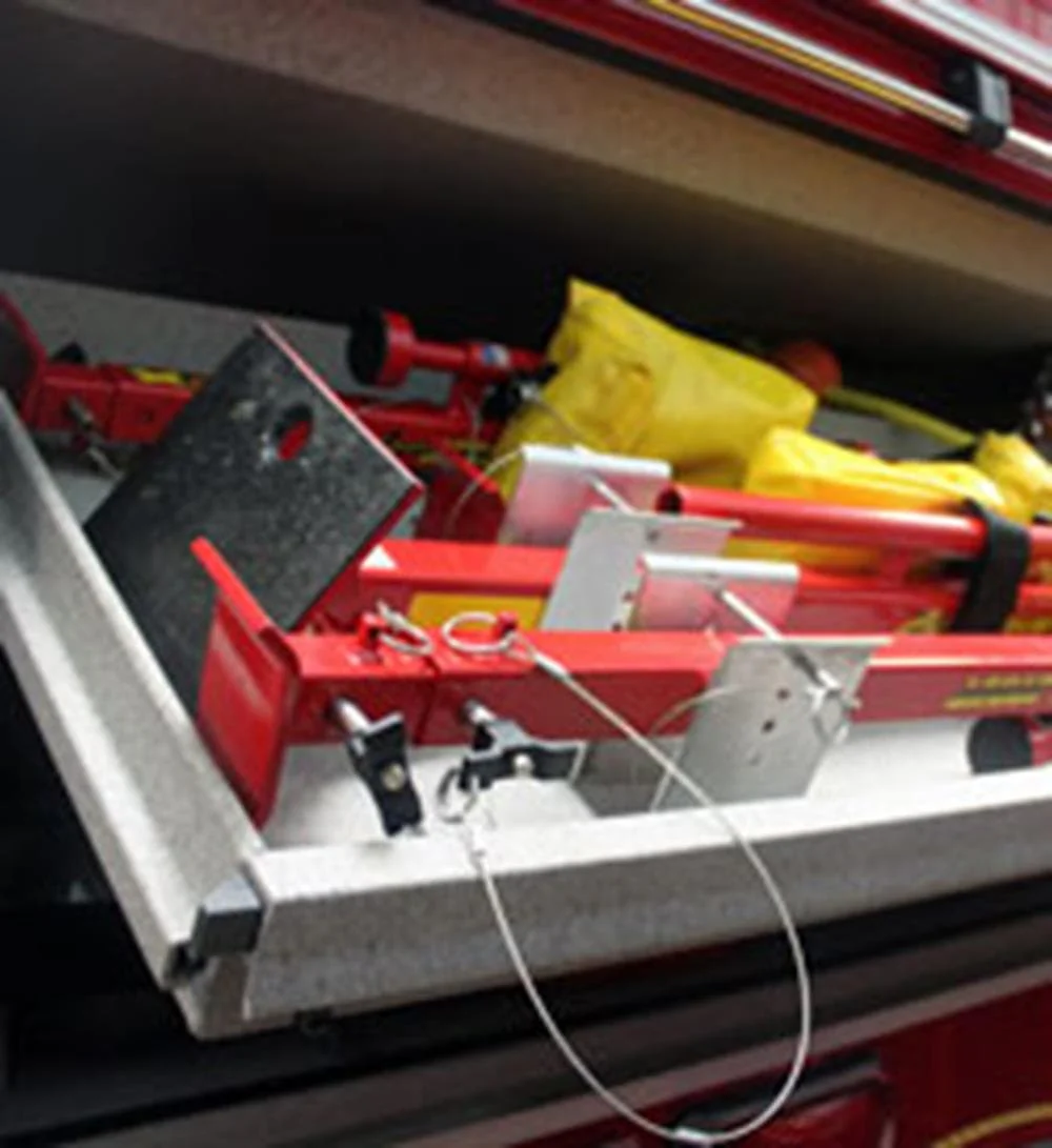 Ziamatic Tool Holder - Image 2