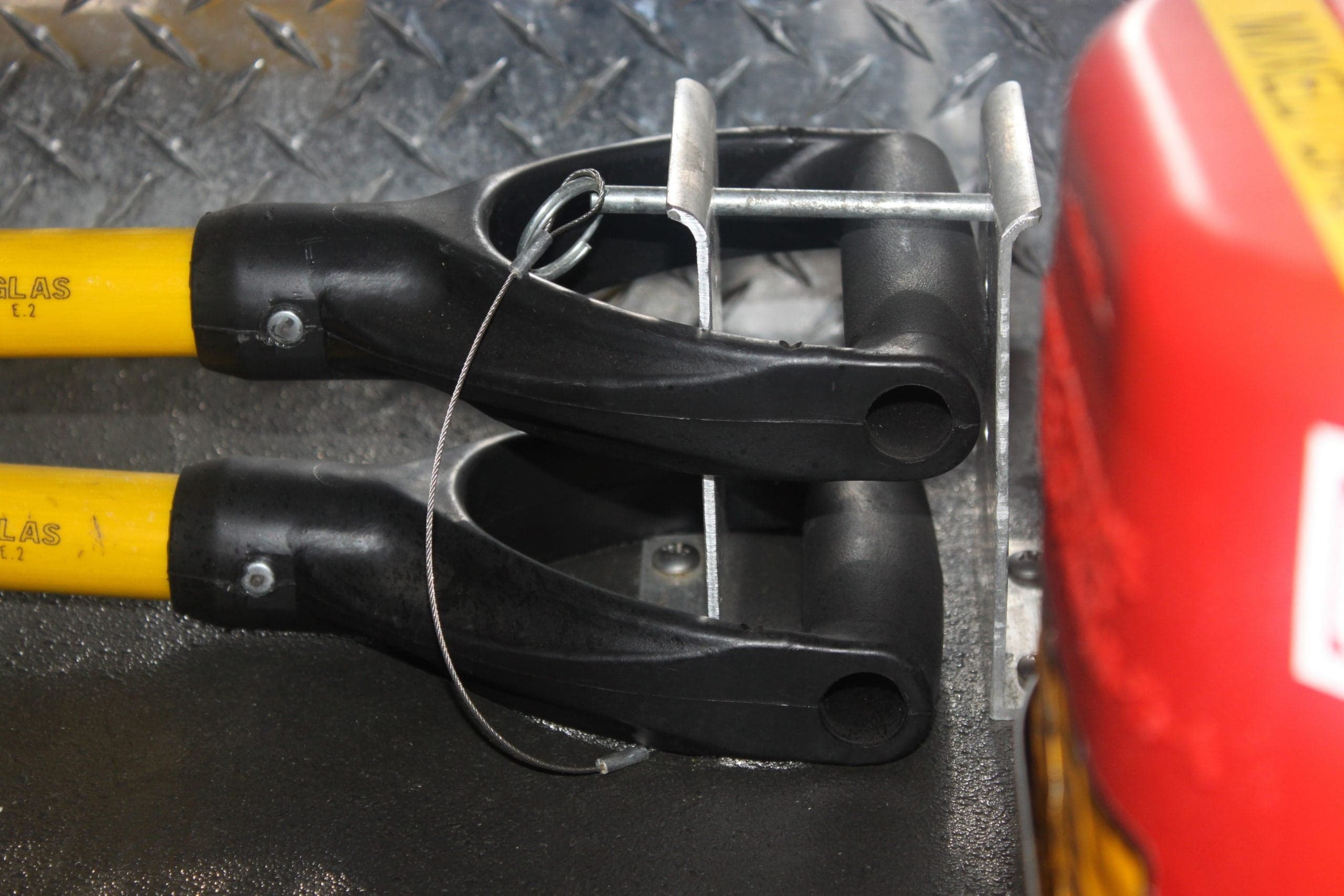 Ziamatic Tool Holder - Image 3