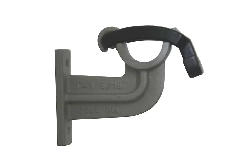 Ziamatic Vertical Tool Brackets